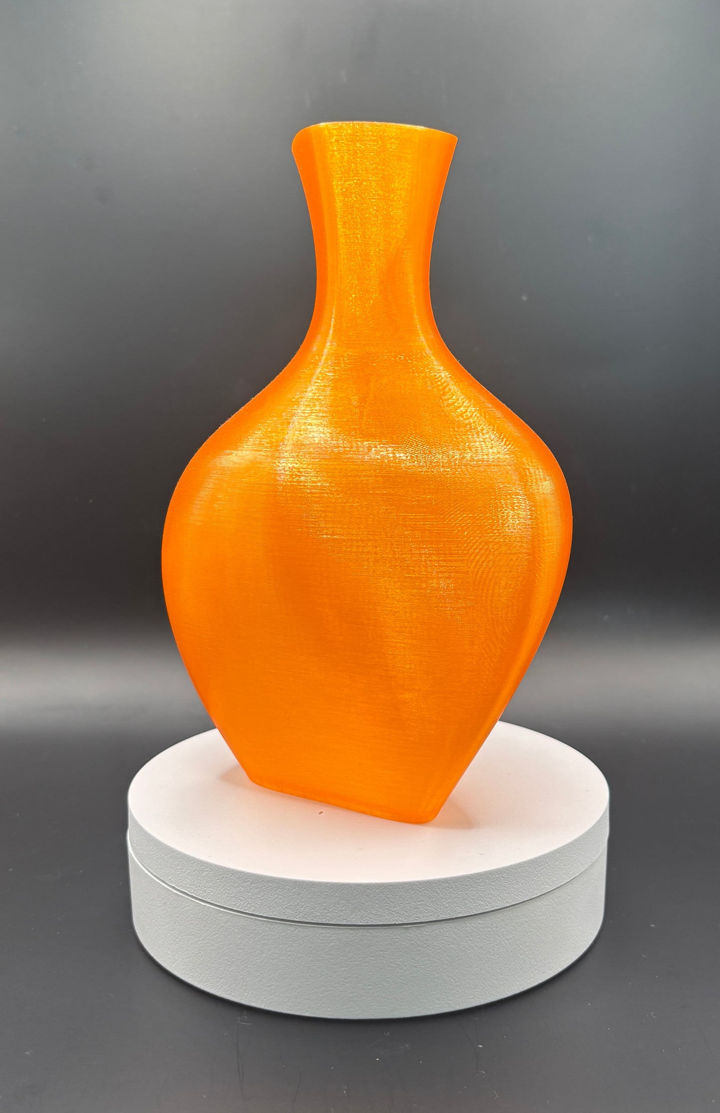 Vase Design