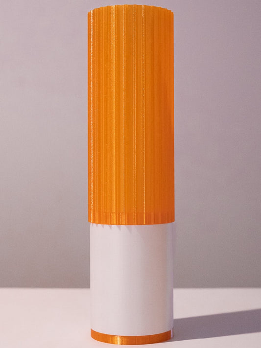 Lampe LINEA impression 3D