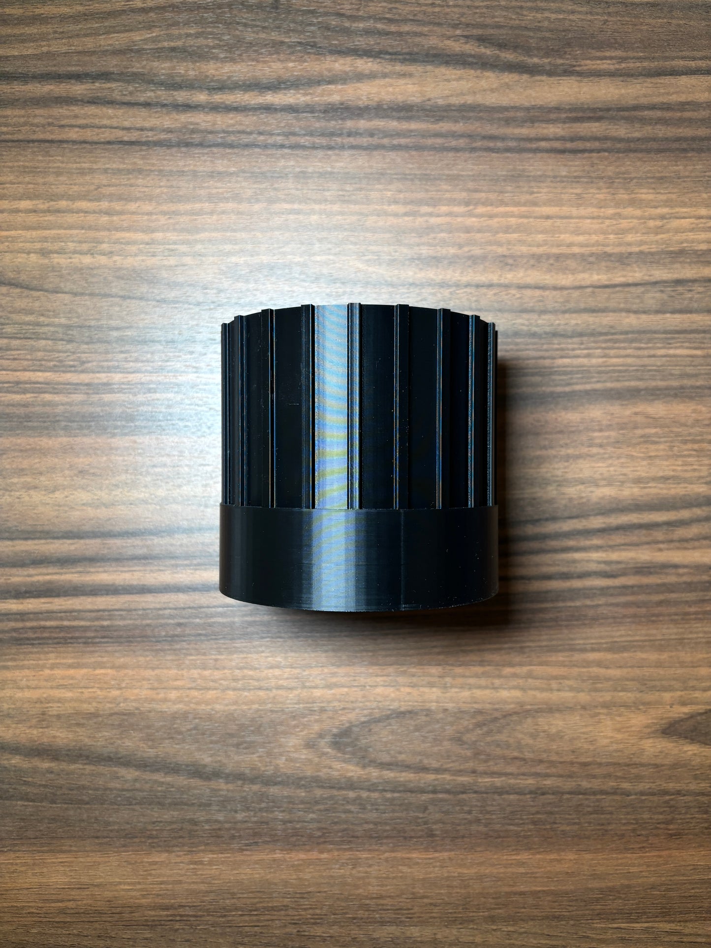 Vase - pot de fleur - bougeoir