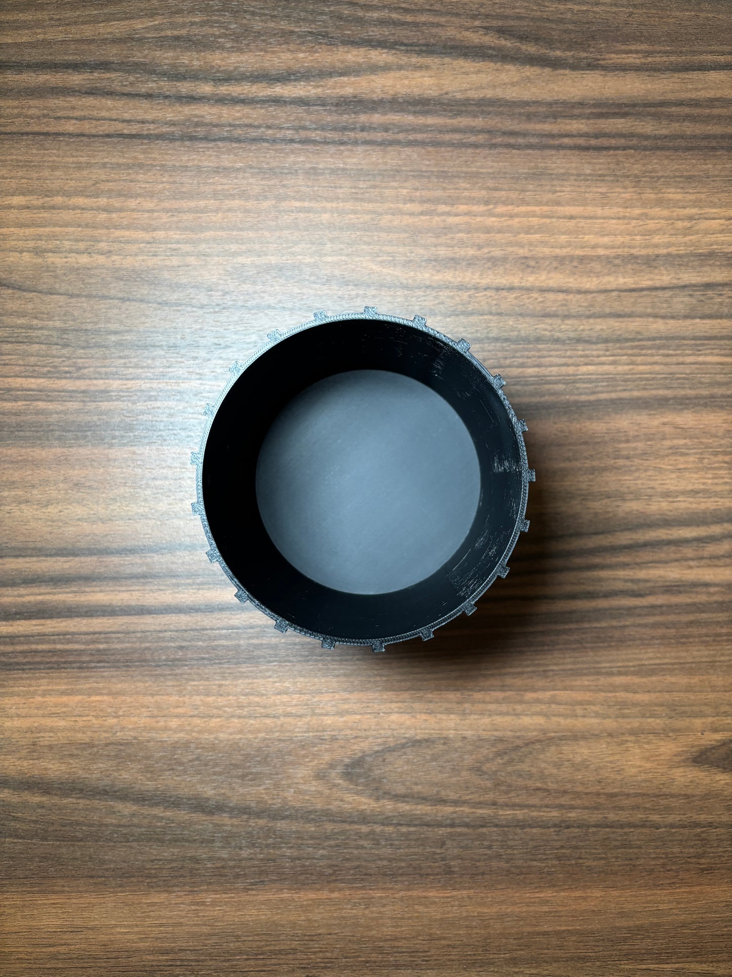 Vase - pot de fleur - bougeoir