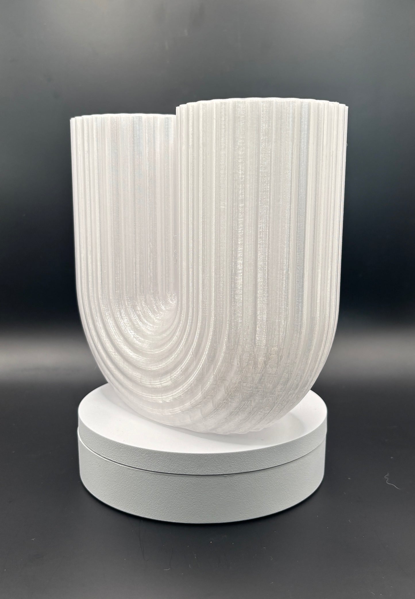 Vase U