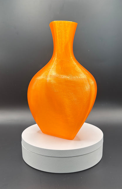 Vase Design