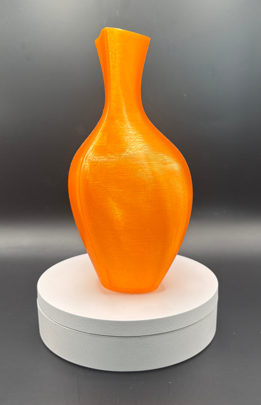 Vase Design